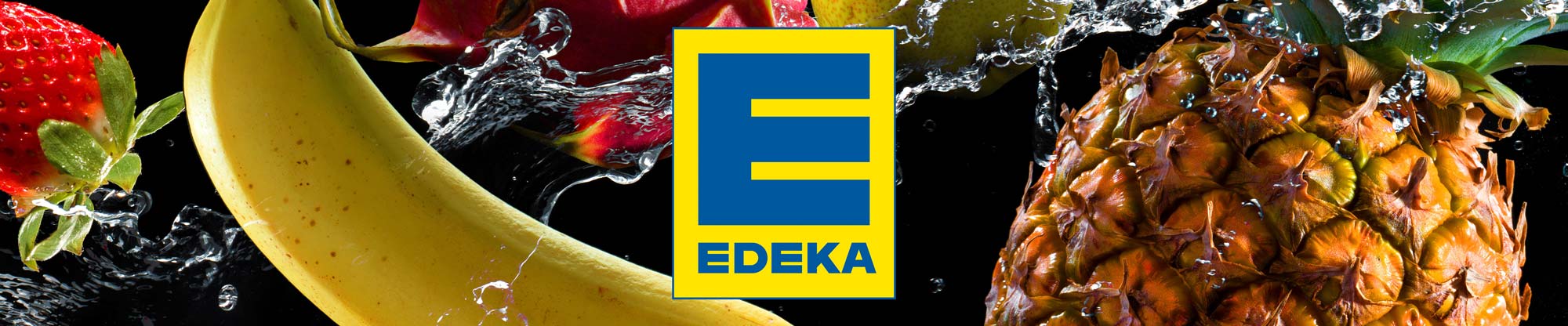 AdobeStock 139597279